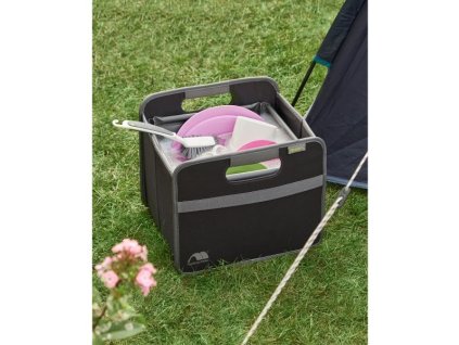 b412dfb54e0a3a4eca853eaeb543f3746f619aff 71795 00 H 20 FRE thumbnail 2000px 72ppi