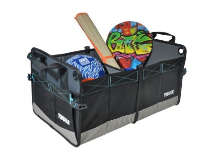 4d06812adcc729bdfc7ba65d19e004c15807e523 71994 00 H 20 FRE thumbnail 2000px 72ppi