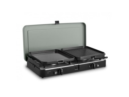 203p1 20 2 cook 3 pro deluxe grids 1 1 1