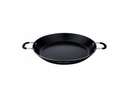 8600 105c paella pan 40 1
