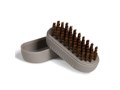 98326 soft soak brush 1