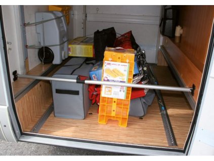 3093a5630ddf44bff3eaa6e90e3838b28dcb7287 136642 00 H 10 FAN thumbnail 2000px 72ppi