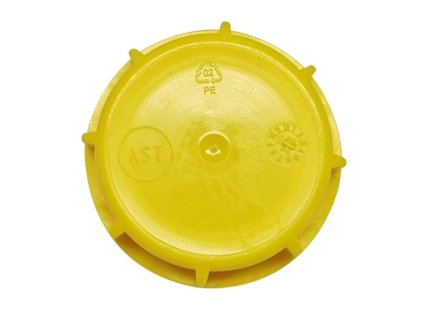 288a2f9486ba3f844638d68a64320b1e0d146553 300006 01 H 25 FAN thumbnail 2000px 72ppi