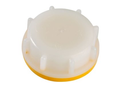 fc6be34d9bfd431e3215f5ce16448706ccaa64c5 300008 01 H 19 FAN thumbnail 2000px 72ppi