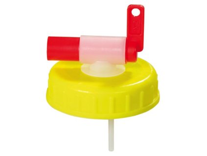 b9e329c96485a0bb150210695280a62080fd34c7 300010 01 H 10 FAN thumbnail 2000px 72ppi