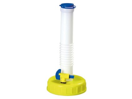 75accce3a4d88a565f8de2fd634147a0d3a2f074 300010 07 H 10 FAN thumbnail 2000px 72ppi