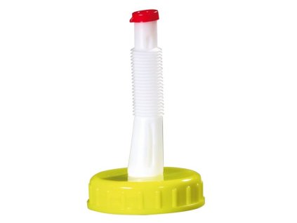 1b6f99f3c8c4f0852e1193cc9320cb046c2189e6 300010 09 H 10 FAN thumbnail 2000px 72ppi