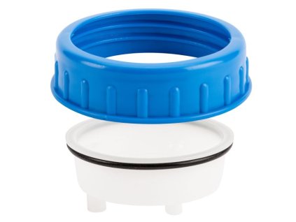 df2877322bf8e2dbb59e67a56075b3e19850d930 300012 01 H 11 FAN thumbnail 2000px 72ppi