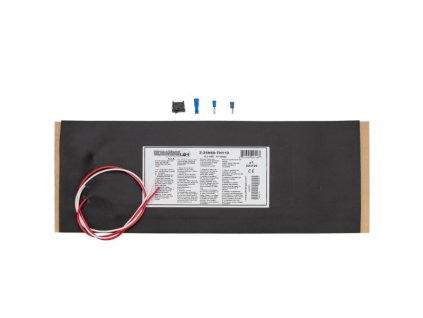 1e64e5ad60e7e1c68e951d4b73b72c78b621cd94 300064 00 H 24 FAN thumbnail 2000px 72ppi