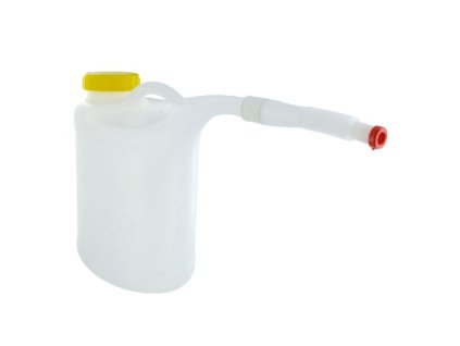 fc0d97d0e94df8ce66a9a5c93c7d5bd25bdae988 300065 00 H 16 FAN thumbnail 2000px 72ppi