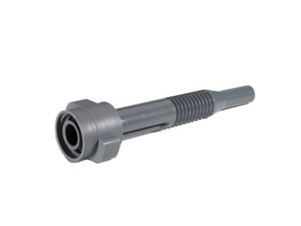 9f559d370752a2b83f29bc8ab3885a0304d617d3 300066 00 H 08 FAN thumbnail 2000px 72ppi