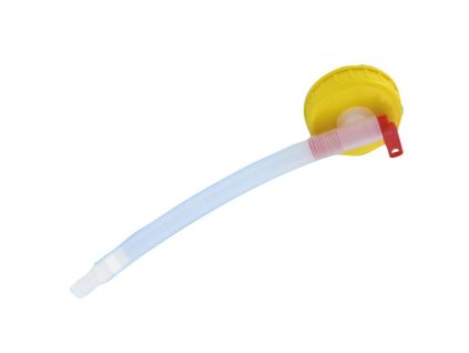 f1e0cd25e23eea8795478b476d9495b67ac3c71a 300068 00 H 13 FAN thumbnail 2000px 72ppi