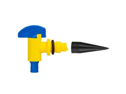 188c3c7a4cad99b1c66fac0a1acc8a605d4d996a 300078 00 H 23 FAN thumbnail 2000px 72ppi 1