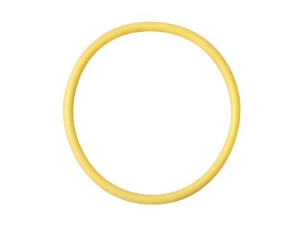 7ed24e9c28adc0a8ac09ef2f35fadb0233104097 300083 00 H 14 FAN thumbnail 2000px 72ppi