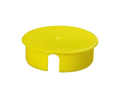 717dc2fffc79b61a7e4446df9c16673f78cb0c13 300058 00 H 10 FAN thumbnail 2000px 72ppi