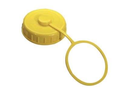 5f0ce9b470028b4ee7b51750b2177bbf6b819bdf 300086 00 H 11 FAN thumbnail 2000px 72ppi