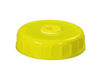 45f03378141f14b1d6e437a3b1d92a2444410905 300087 00 H 10 FAN thumbnail 2000px 72ppi