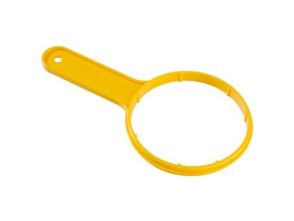 5c4c3034ccde05c90a9bb4ffb4ca864a4121b26b 300094 01 H 19 FAN thumbnail 2000px 72ppi