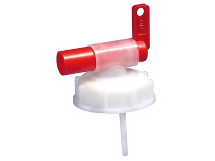 1095877f03408fdce401c1812701ec5974d11d20 300281 00 H 14 FAN thumbnail 2000px 72ppi