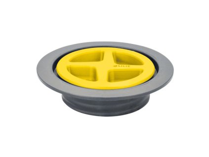 e9a6da84066dae2a94a19f795a536fa99f5ffb11 300637 00 H 20 FAN thumbnail 2000px 72ppi