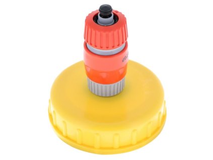 fcc726026a9aad6eb2a7e4ab6b503def5886fa09 300708 00 H 21 FAN thumbnail 2000px 72ppi