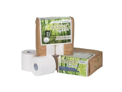 301 223 toaletni papir bambex premium