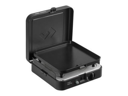 103fc 1 cook turbo 10 1