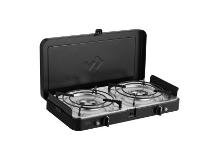 203f2c 10 2 cook 3 turbo stove 1 1 1 1