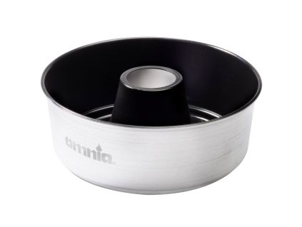 1f3b18f2930cb6ae6f28868d98c4be42ad13bd01 320019 00 H 23 FAN thumbnail 2000px 72ppi