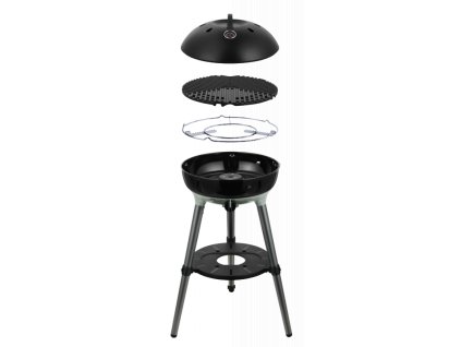 8905 20 carri chef 40 bbq 2 1