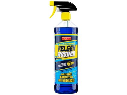 2ce6b8b5c2a4a5c7e7a61e12485f5da51fb65443 450433 00 H 24 FAN thumbnail 2000px 72ppi