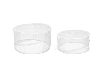 82eceb21b0a026b73f66134b4aabc1af3131a20a 550437 00 H 23 FAN thumbnail 2000px 72ppi