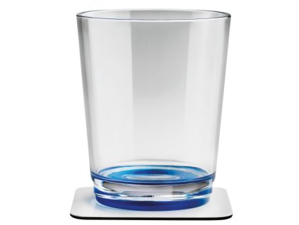 f9127956f1bbe05ac8d619382e611ca52cfdf07f 550654 00 H 16 FAN thumbnail 2000px 72ppi