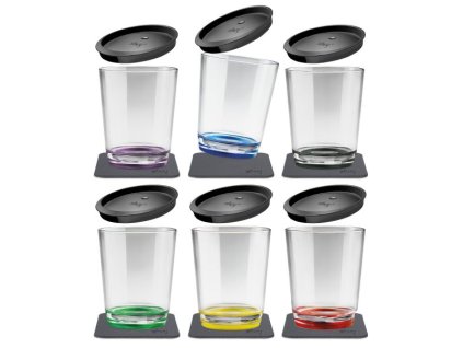 a316f4b5b6f9c74100f35d9b7c3d0fa8e0b57e35 550666 00 H 22 FAN thumbnail 2000px 72ppi