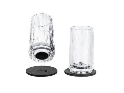 afca65f711c57d3e6d8d7f98b624e993e0b0db48 550763 00 H 22 FAN thumbnail 2000px 72ppi