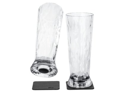 0e0e732e59d5b66a0d89f2cb0f24f3d83c22f836 550764 00 H 22 FAN thumbnail 2000px 72ppi