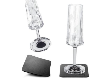 09211591503d1da80f1fe8d88c92695d0ceee4ff 550766 00 H 22 FAN thumbnail 2000px 72ppi