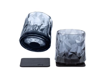 843397f074850b41ad62516e1ae1b097f9f5ef07 550767 00 H 22 FAN thumbnail 2000px 72ppi