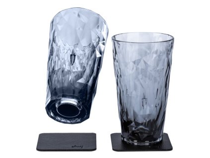 47806ec8762015c17689cf1fb197bdd7e82792ff 550768 00 H 22 FAN thumbnail 2000px 72ppi