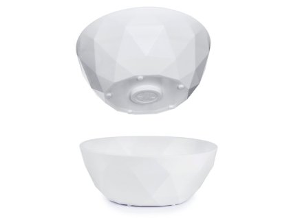 b22ee475ce45a35f546ee47ba18e4cf0acff6213 550771 00 H 22 FAN thumbnail 2000px 72ppi