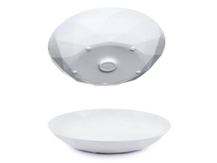 2998eaa58f124b88c8eda773a4cd111577cac407 550772 00 H 22 FAN thumbnail 2000px 72ppi