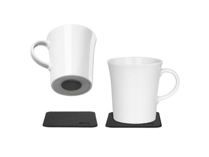 37eebbee484e7b95ddd87cde636767adbf382206 550773 00 H 22 FAN thumbnail 2000px 72ppi