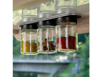 2095929a72ee775b156d5a387012987be567fd4e 550792 00 H 23 FAN thumbnail 2000px 72ppi