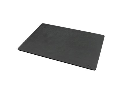 14e4e7ea2ab73cfa533894f6085d680bae1e6c57 550794 00 H 22 FAN thumbnail 2000px 72ppi