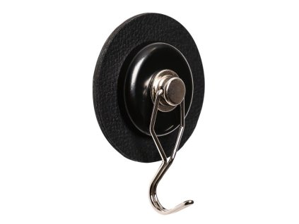 b0fec7718b7b0c46b4dd969252e0ed2cbd67f5af 550798 00 H 22 FAN thumbnail 2000px 72ppi