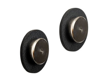 9133cf5460ce02d55e39315ed5fb5235a32e8805 550810 00 H 22 FAN thumbnail 2000px 72ppi