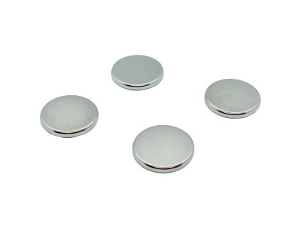 1ef3acc7e4df2c5fe009b1bc057bbe4fe97484d6 550811 00 H 22 FAN thumbnail 2000px 72ppi