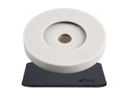 39be5fb6c5cb0df74b9e2309d82c6d1d02c0cca5 550831 00 H 24 FAN thumbnail 2000px 72ppi 1