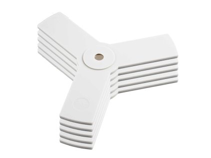 791daabe6d0c8371371b41fc8e64910282fa1758 550833 01 H 24 FAN thumbnail 2000px 72ppi