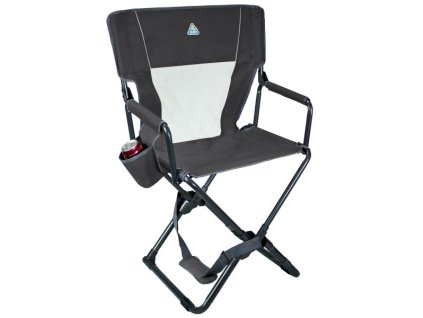 d1a8c25a59b7be447492ede66aa0acda3da248de 601700 00 H 25 FAN thumbnail 2000px 72ppi